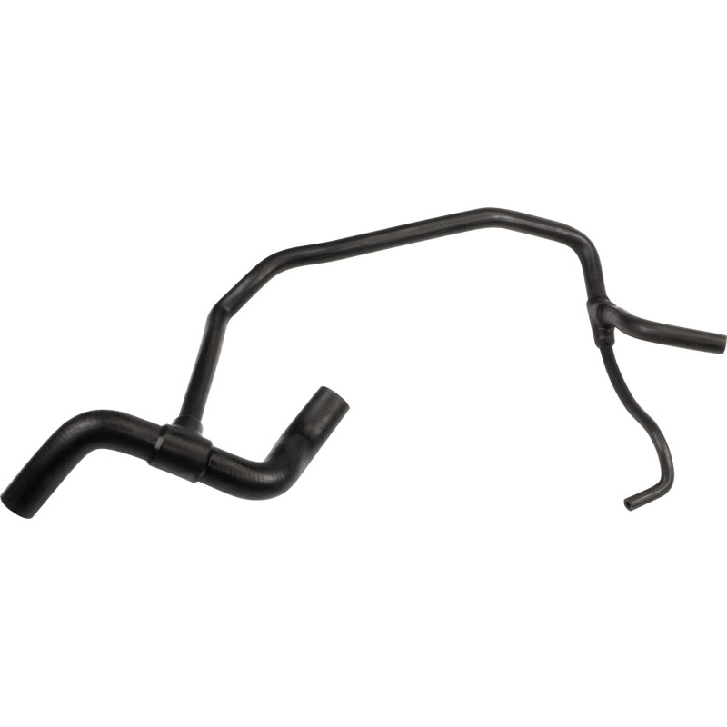 RAPRO R11437 Hadica chladenia