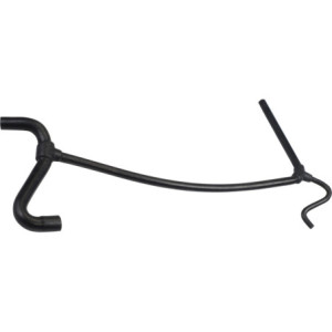 RAPRO R11438 Kühlerschlauch