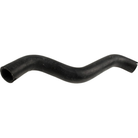 RAPRO R11446 Radiator Hose