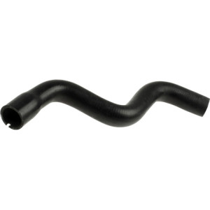 RAPRO R11447 Radiator Hose