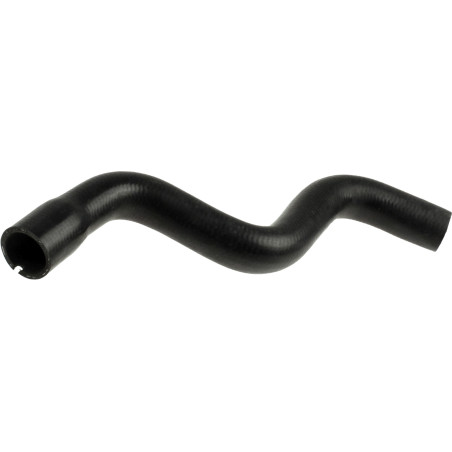 RAPRO R11447 Radiator Hose