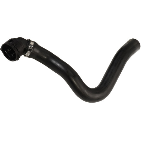 RAPRO R11517 Radiator Hose