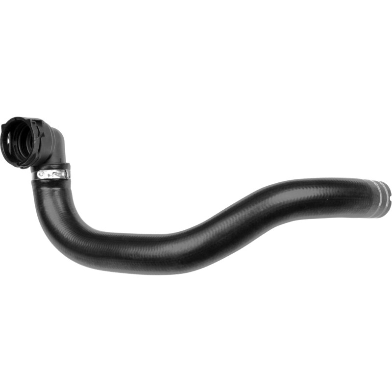 RAPRO R11520 Hadica chladenia