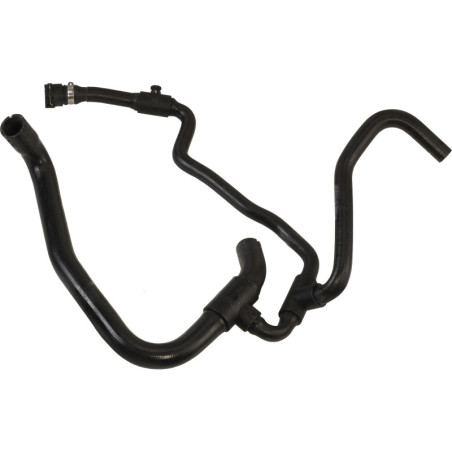 RAPRO R11525 Hadice chladiče