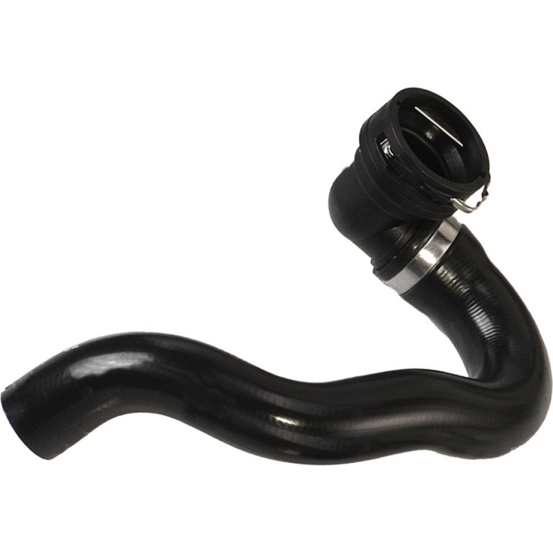 RAPRO R11543 Radiator Hose