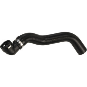 RAPRO R11564 Radiator Hose