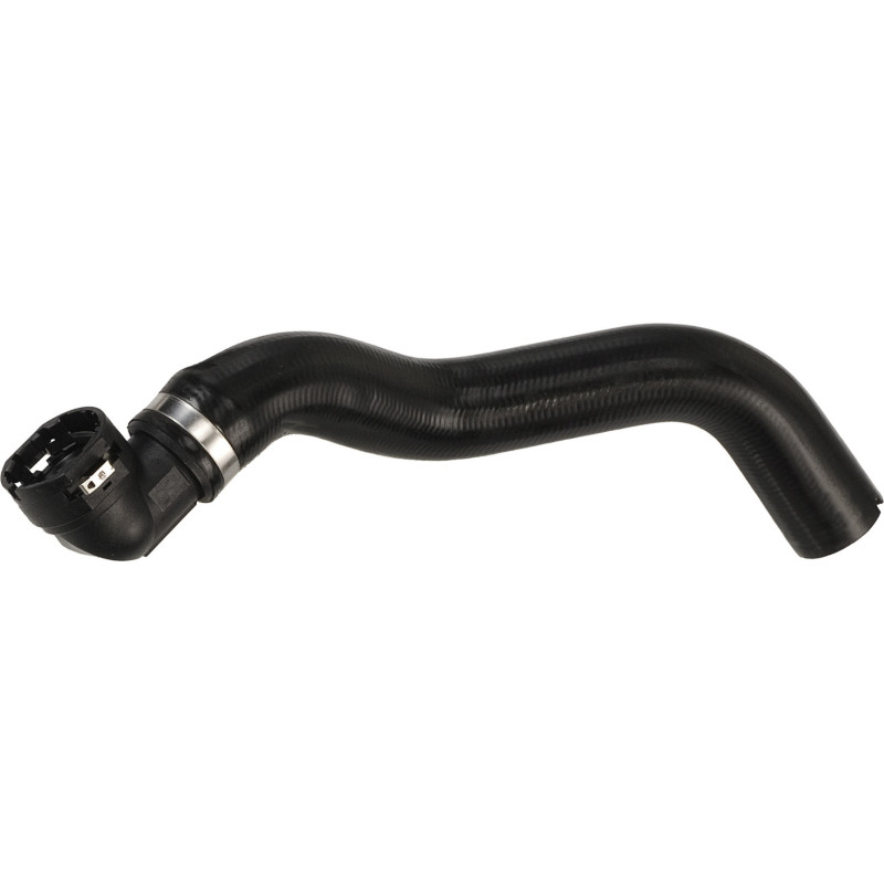 RAPRO R11564 Radiator Hose