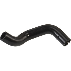RAPRO R11574 Radiator Hose