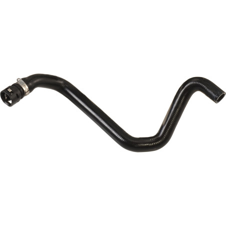 RAPRO R11580 Hadica chladenia