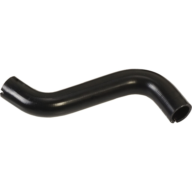 RAPRO R11581 Radiator Hose