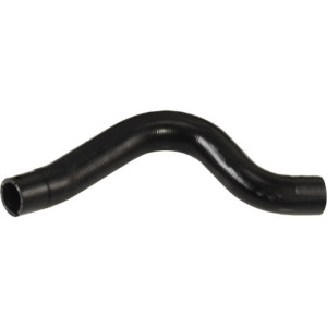 RAPRO R11582 Radiator Hose
