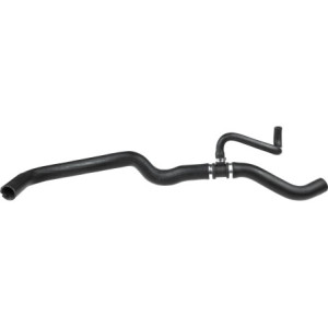 RAPRO R11604 Radiator Hose