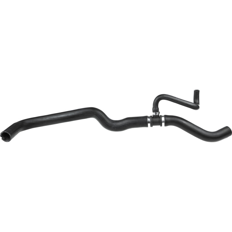 RAPRO R11604 Hadica chladenia