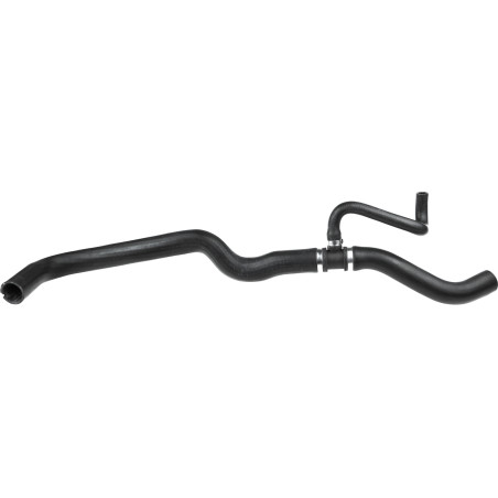 RAPRO R11604 Hadica chladenia