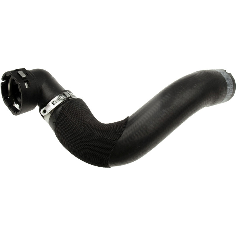 RAPRO R11658 Tubería de radiador