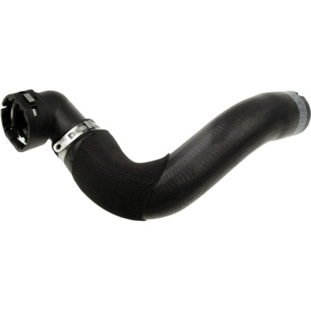 RAPRO R11658 Hadice chladiče