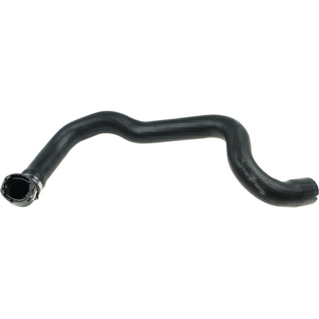 RAPRO R11695 Radiator Hose