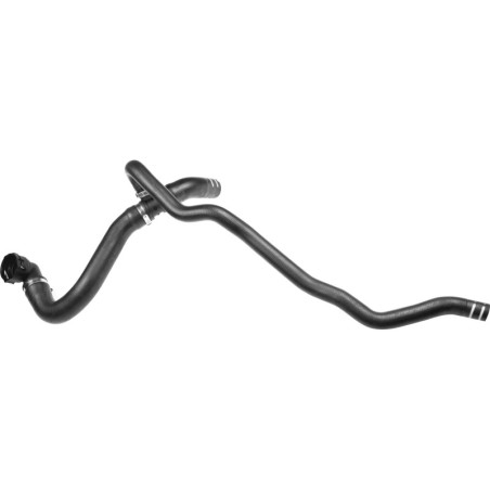 RAPRO R11780 Radiator Hose