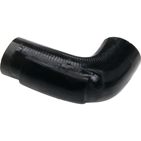 RAPRO R12143 Radiator Hose
