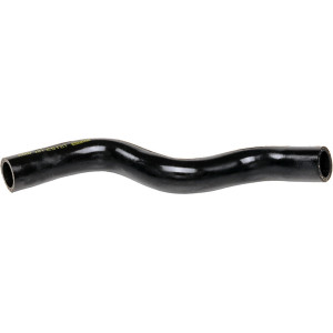 RAPRO R12153 Durite de radiateur