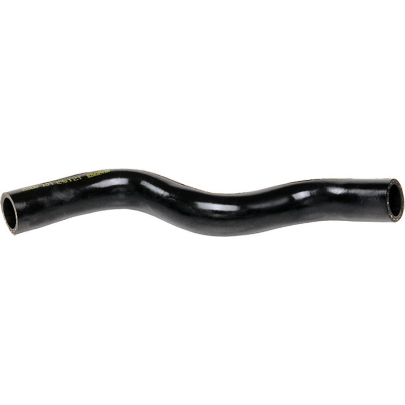 RAPRO R12153 Durite de radiateur