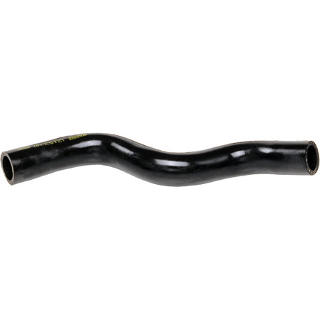 RAPRO R12153 Durite de radiateur