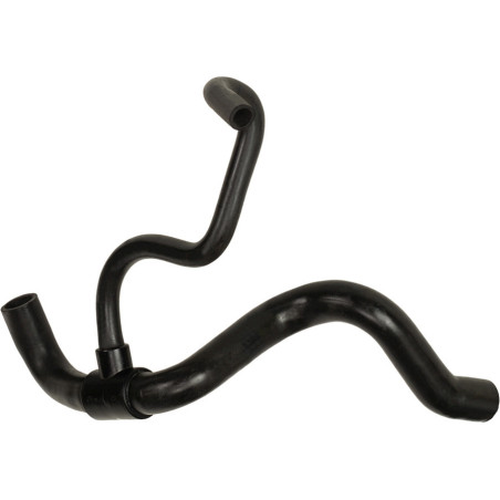 RAPRO R12154 Tubería de radiador