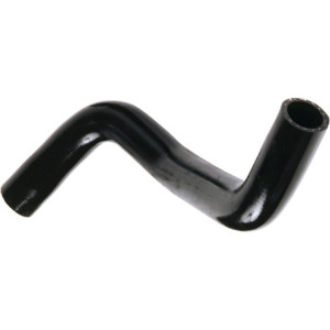 RAPRO R12155 Radiator Hose