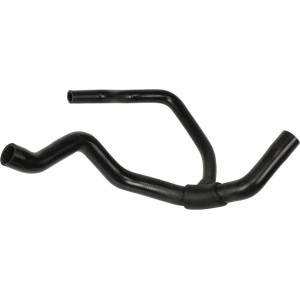 RAPRO R12156 Radiator Hose
