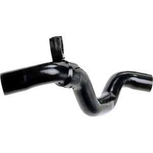 RAPRO R12161 Radiator Hose