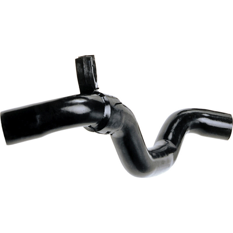 RAPRO R12161 Radiator Hose