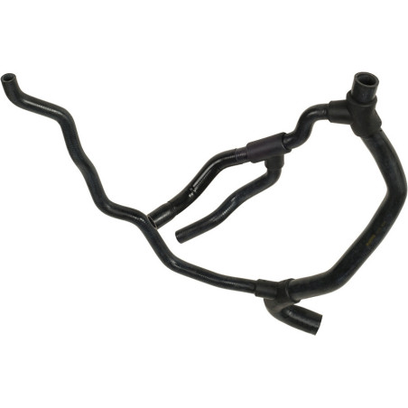 RAPRO R12162 Radiator Hose