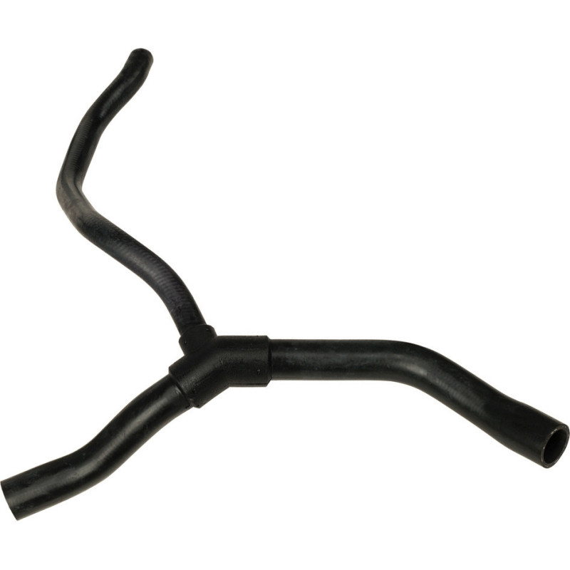 RAPRO R12167 Hadica chladenia