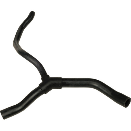 RAPRO R12167 Hadice chladiče