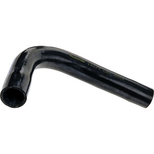 RAPRO R12171 Radiator Hose