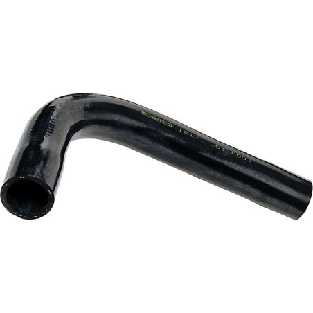 RAPRO R12171 Radiator Hose