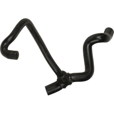 RAPRO R12172 Kühlerschlauch