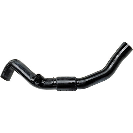 RAPRO R12173 Radiator Hose