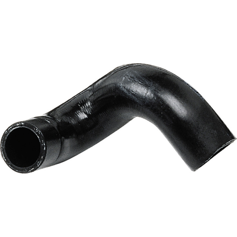 RAPRO R12175 Radiator Hose