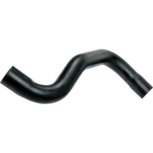 RAPRO R12177 Radiator Hose