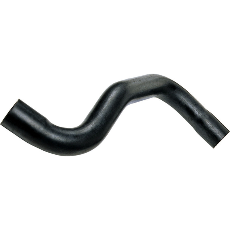 RAPRO R12177 Radiator Hose
