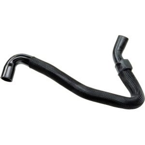 RAPRO R12178 Durite de radiateur