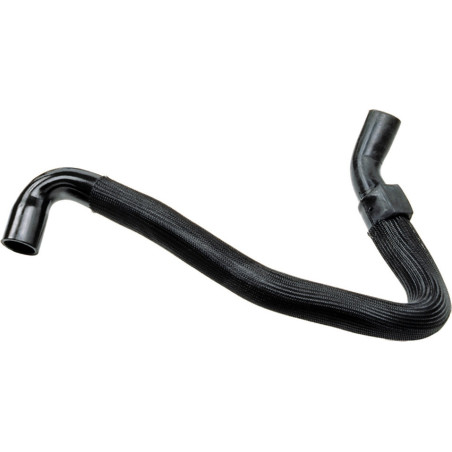 RAPRO R12178 Durite de radiateur