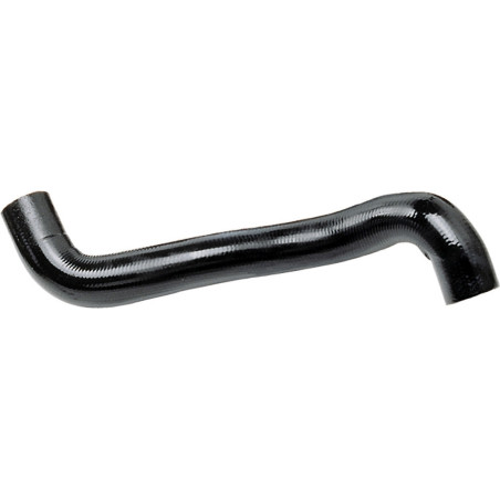 RAPRO R12185 Radiator Hose