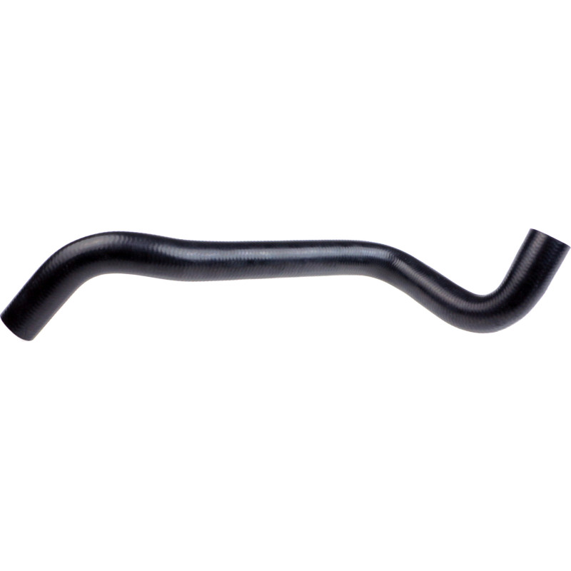 RAPRO R12186 Hadica chladenia