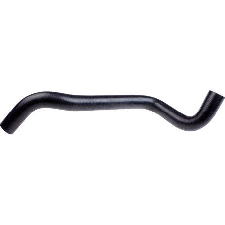 RAPRO R12186 Hadica chladenia