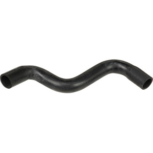 RAPRO R12257 Radiator Hose