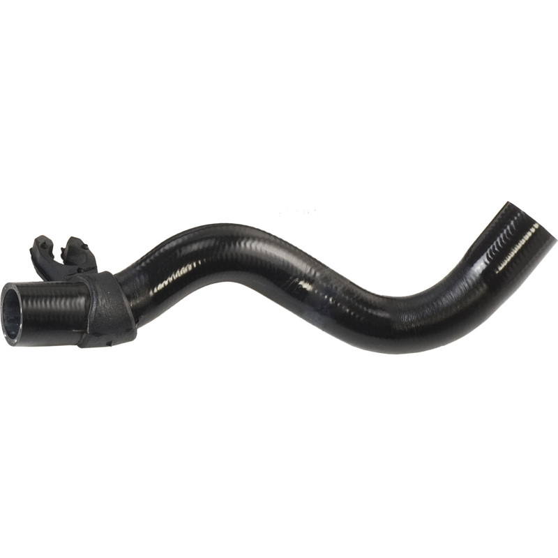 RAPRO R12268 Kühlerschlauch
