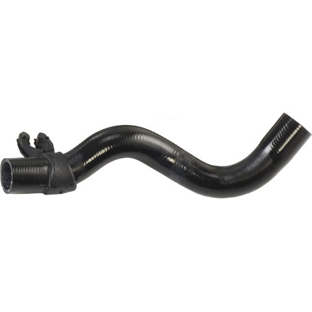 RAPRO R12268 Durite de radiateur