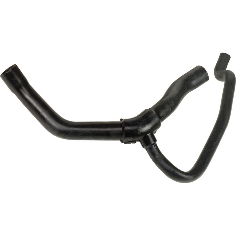 RAPRO R12269 Durite de radiateur